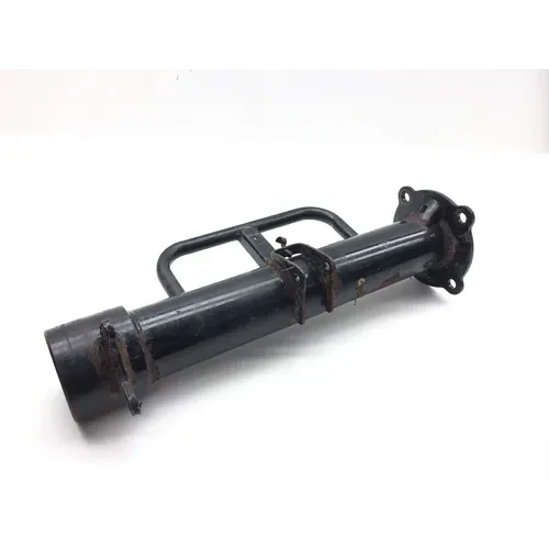 Axle Tube Housing 2005 Polaris Ranger 500 6x6 2405 5