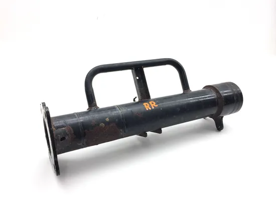 Axle Tube Housing 2005 Polaris Ranger 500 6x6 2405