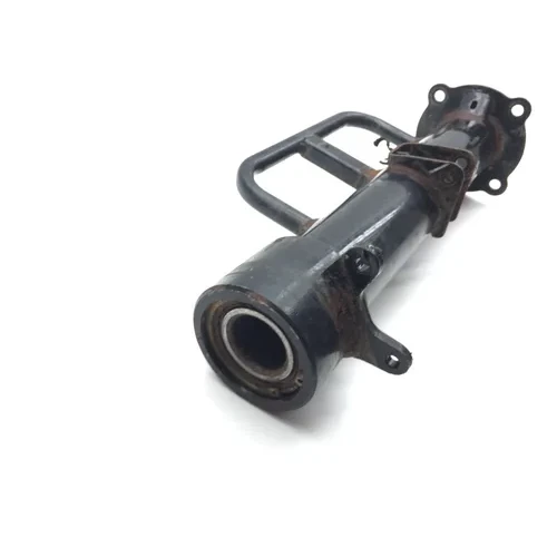 Axle Tube Housing 2005 Polaris Ranger 500 6x6 2405 6