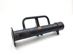 Axle Tube Housing 2005 Polaris Ranger 500 6x6 2405