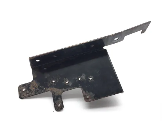 Engine Oil Tank Brackets 2005 Polaris Ranger 500 6x6 2405