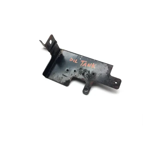 Engine Oil Tank Brackets 2005 Polaris Ranger 500 6x6 2405