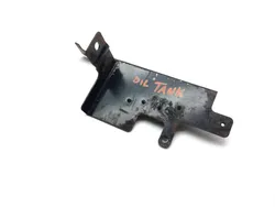 Engine Oil Tank Brackets 2005 Polaris Ranger 500 6x6 2405