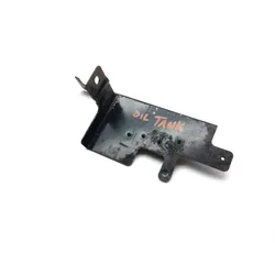 Engine Oil Tank Brackets 2005 Polaris Ranger 500 6x6 2405