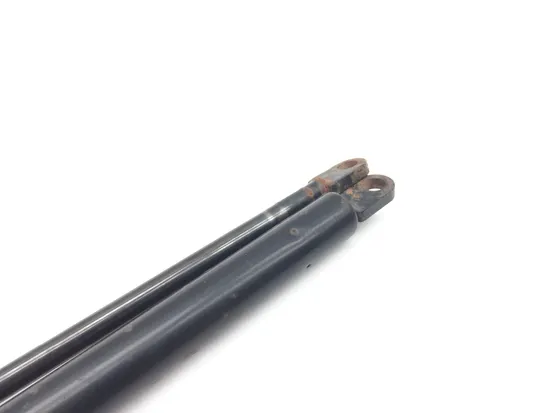 Bed Shocks 2005 Polaris Ranger 500 6x6 2405