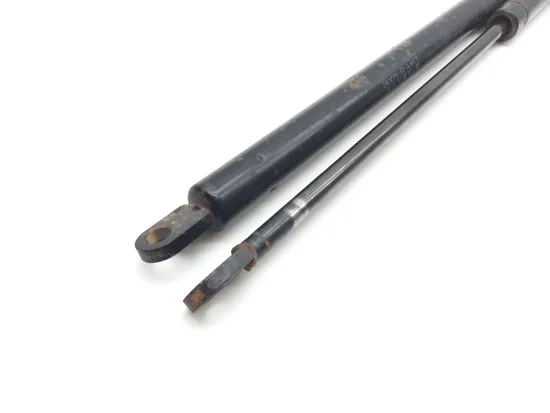 Bed Shocks 2005 Polaris Ranger 500 6x6 2405