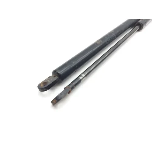 Bed Shocks 2005 Polaris Ranger 500 6x6 2405 2