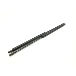 Bed Shocks 2005 Polaris Ranger 500 6x6 2405