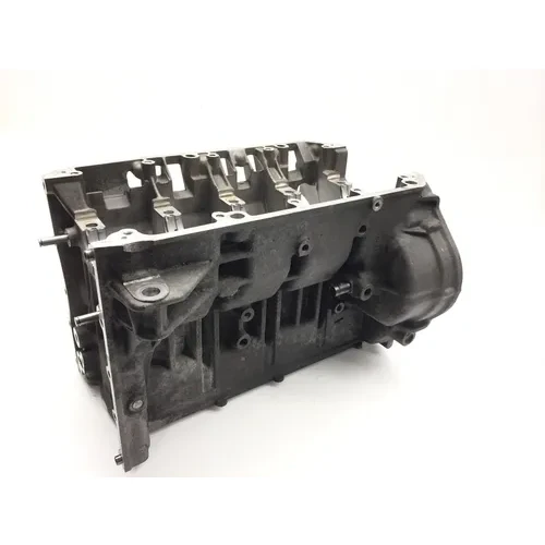 Upper Lower Center Cases Case 1998 BMW K1200RS ABS 2392 3