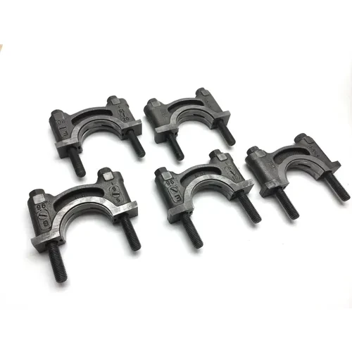 Upper Lower Center Cases Case 1998 BMW K1200RS ABS 2392 2