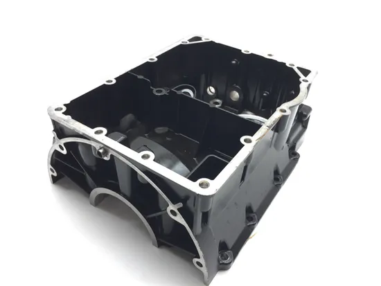 Upper Lower Center Cases Case 1998 BMW K1200RS ABS 2392