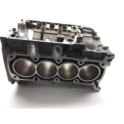 Upper Lower Center Cases Case 1998 BMW K1200RS ABS 2392 7