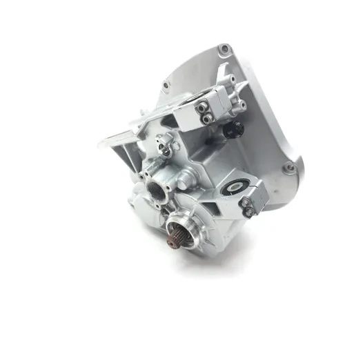 Complete Transmission 1998 BMW K1200RS ABS 2392 5