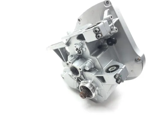 Complete Transmission 1998 BMW K1200RS ABS 2392