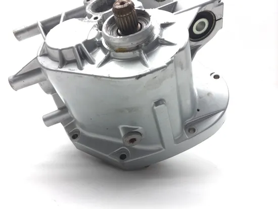 Complete Transmission 1998 BMW K1200RS ABS 2392