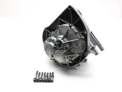 Complete Transmission 1998 BMW K1200RS ABS 2392