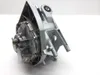 Complete Transmission 1998 BMW K1200RS ABS 2392