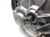 Complete Transmission 1998 BMW K1200RS ABS 2392