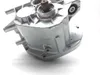 Complete Transmission 1998 BMW K1200RS ABS 2392