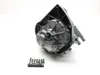 Complete Transmission 1998 BMW K1200RS ABS 2392
