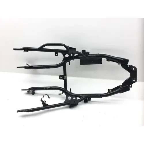 Subframe Rear Tail Sub Frame Back 1998 BMW K1200RS ABS 2392 4
