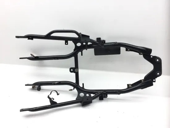 Subframe Rear Tail Sub Frame Back 1998 BMW K1200RS ABS 2392