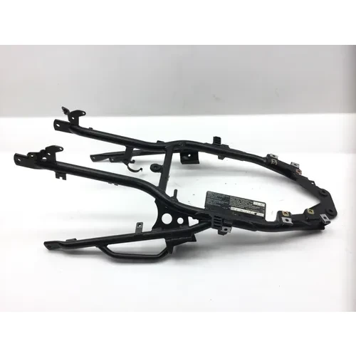 Subframe Rear Tail Sub Frame Back 1998 BMW K1200RS ABS 2392 2