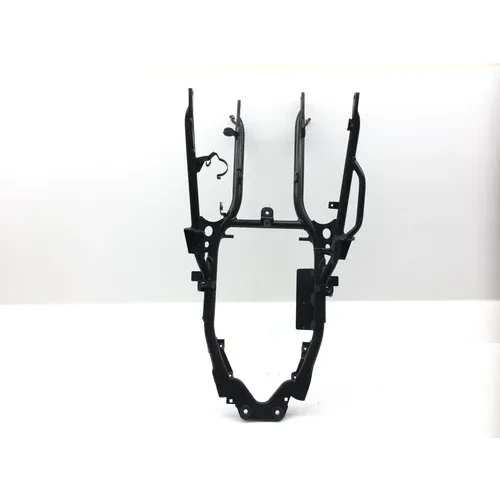 Subframe Rear Tail Sub Frame Back 1998 BMW K1200RS ABS 2392 5