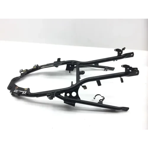 Subframe Rear Tail Sub Frame Back 1998 BMW K1200RS ABS 2392