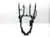 Subframe Rear Tail Sub Frame Back 1998 BMW K1200RS ABS 2392