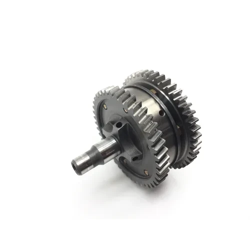 Engine Counter Gear 1998 BMW K1200RS ABS 2392 2