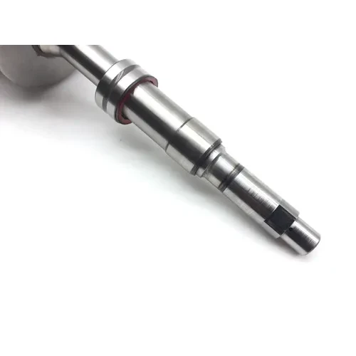 Engine Counter Gear 1998 BMW K1200RS ABS 2392 8