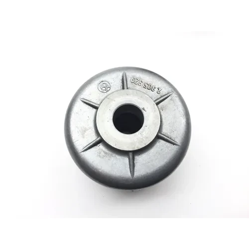 Engine Counter Gear 1998 BMW K1200RS ABS 2392 3