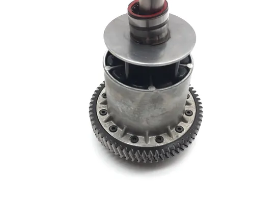 Engine Counter Gear 1998 BMW K1200RS ABS 2392