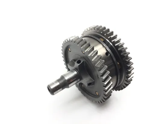 Engine Counter Gear 1998 BMW K1200RS ABS 2392