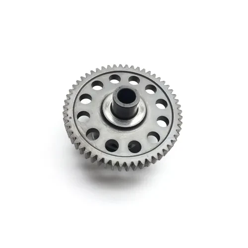 Engine Counter Gear 1998 BMW K1200RS ABS 2392 4