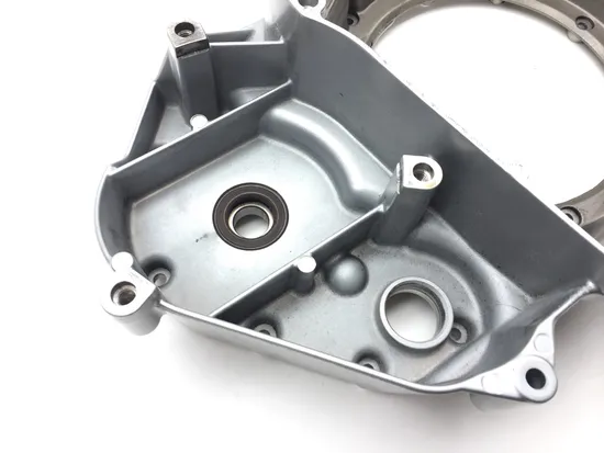 Engine Clutch Cover 1998 BMW K1200RS ABS 2392