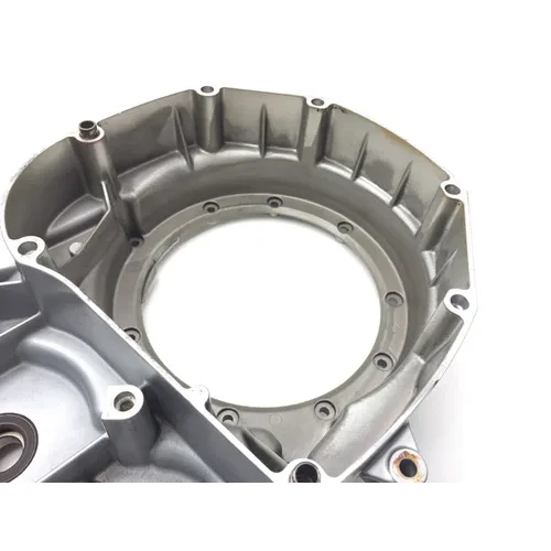 Engine Clutch Cover 1998 BMW K1200RS ABS 2392 5