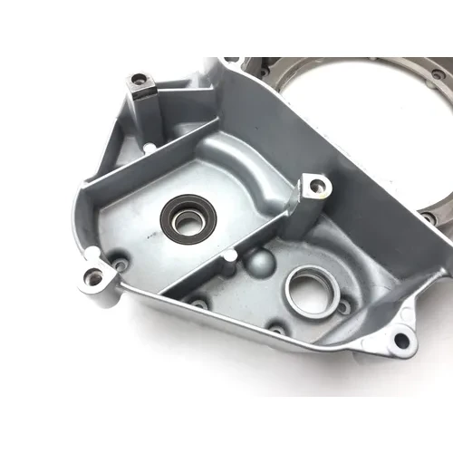 Engine Clutch Cover 1998 BMW K1200RS ABS 2392 6