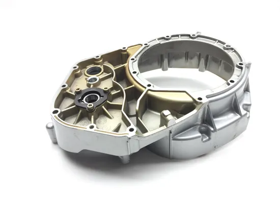 Engine Clutch Cover 1998 BMW K1200RS ABS 2392