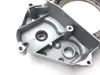 Engine Clutch Cover 1998 BMW K1200RS ABS 2392