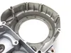 Engine Clutch Cover 1998 BMW K1200RS ABS 2392
