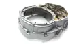 Engine Clutch Cover 1998 BMW K1200RS ABS 2392