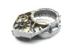 Engine Clutch Cover 1998 BMW K1200RS ABS 2392