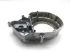 Engine Clutch Cover 1998 BMW K1200RS ABS 2392