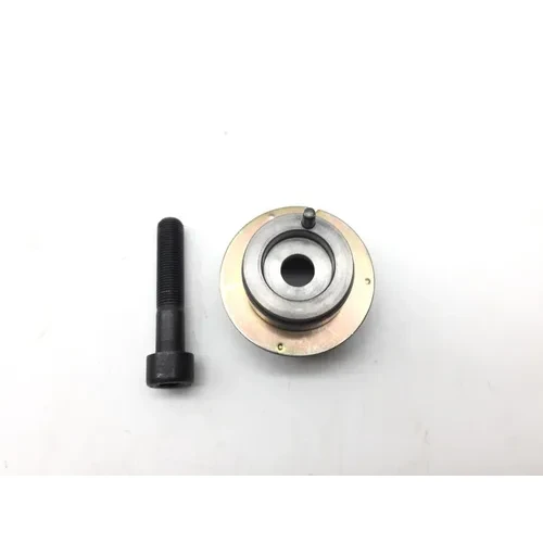 Engine Stator Pickup Coil 1998 BMW K1200RS ABS 2392 6