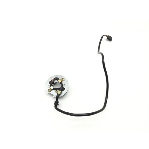 Engine Stator Pickup Coil 1998 BMW K1200RS ABS 2392 2