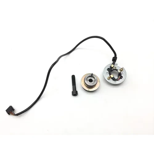 Engine Stator Pickup Coil 1998 BMW K1200RS ABS 2392