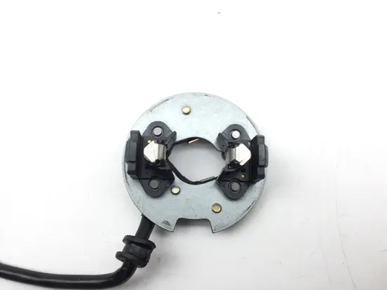 Engine Stator Pickup Coil 1998 BMW K1200RS ABS 2392