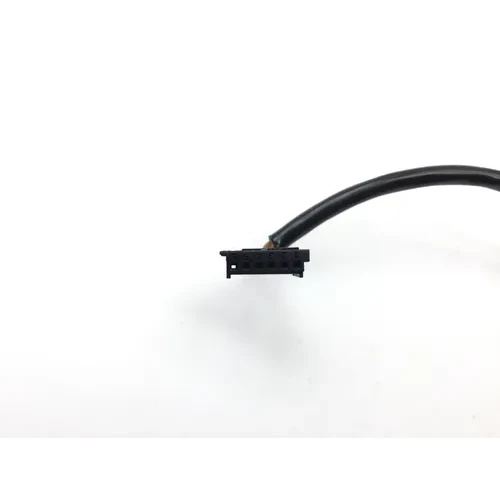 Engine Stator Pickup Coil 1998 BMW K1200RS ABS 2392 5
